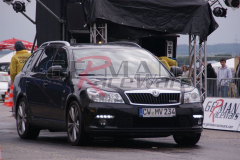 100904_GRW_SeasonEND_0105