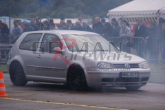 100904_GRW_SeasonEND_0141
