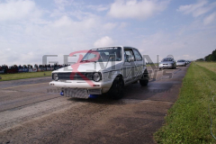 100904_GRW_SeasonEND_0208