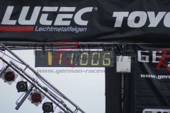 100904_GRW_SeasonEND_0311