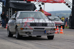 100904_GRW_SeasonEND_0334