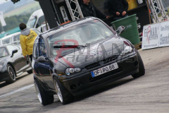 100904_GRW_SeasonEND_0336