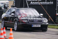 100904_GRW_SeasonEND_0345