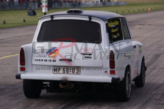 100904_GRW_SeasonEND_0354