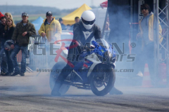 100904_GRW_SeasonEND_0410