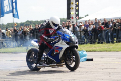 100904_GRW_SeasonEND_0417