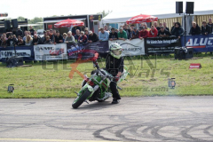 100904_GRW_SeasonEND_0439