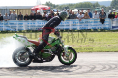 100904_GRW_SeasonEND_0447