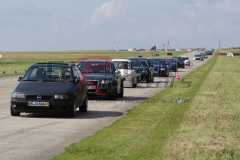100904_GRW_SeasonEND_0450