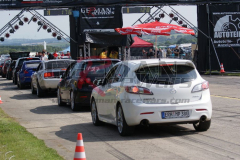 100904_GRW_SeasonEND_0461