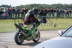 100904_GRW_SeasonEND_0469