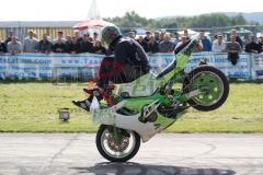 100904_GRW_SeasonEND_0472