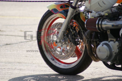 100904_GRW_SeasonEND_0502