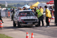 100904_GRW_SeasonEND_0525