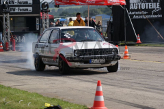 100904_GRW_SeasonEND_0527