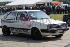 100904_GRW_SeasonEND_0529