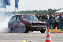 100904_GRW_SeasonEND_0538