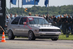 100904_GRW_SeasonEND_0554
