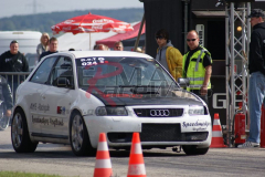 100904_GRW_SeasonEND_0566