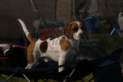 100904_GRW_SeasonEND_0694