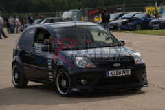 100904_GRW_SeasonEND_0696