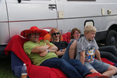 100904_GRW_SeasonEND_0700