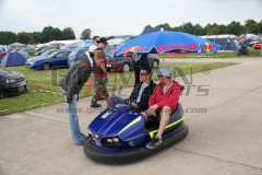 100904_GRW_SeasonEND_0702