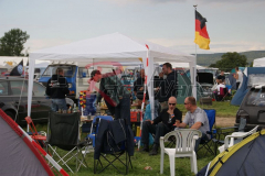 100904_GRW_SeasonEND_0710