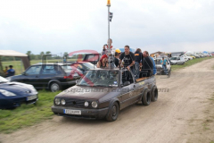 100904_GRW_SeasonEND_0716