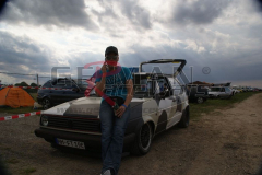 100904_GRW_SeasonEND_0724