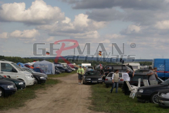 100904_GRW_SeasonEND_0725