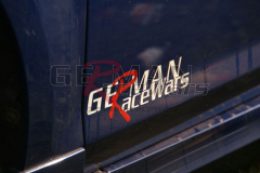100904_GRW_SeasonEND_0741