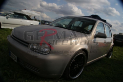 100904_GRW_SeasonEND_0745