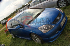 100904_GRW_SeasonEND_0746
