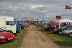 100904_GRW_SeasonEND_0749