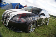 100904_GRW_SeasonEND_0752