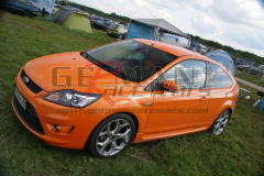 100904_GRW_SeasonEND_0753