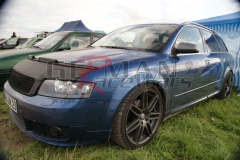 100904_GRW_SeasonEND_0754