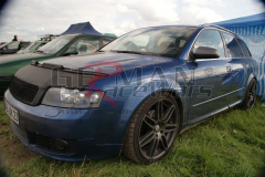 100904_GRW_SeasonEND_0755