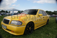 100904_GRW_SeasonEND_0759
