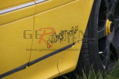 100904_GRW_SeasonEND_0760