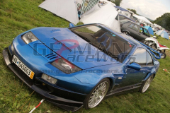 100904_GRW_SeasonEND_0761