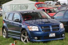 100904_GRW_SeasonEND_0762