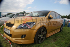100904_GRW_SeasonEND_0763