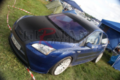100904_GRW_SeasonEND_0764