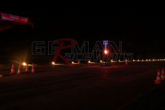 100904__GRW_SeasonEND_1037