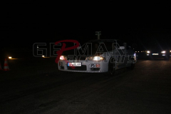100904__GRW_SeasonEND_1049