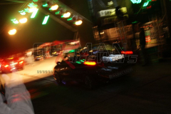 100904__GRW_SeasonEND_1051