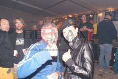100905_GRW_SeasonEND_0002