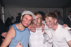 100905_GRW_SeasonEND_0003